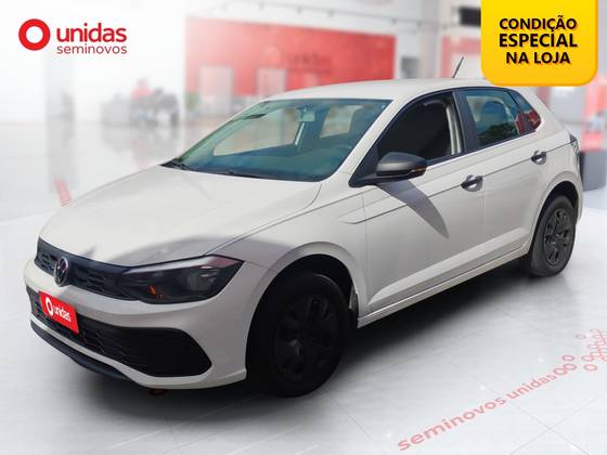 VOLKSWAGEN POLO 1.0 MPI TRACK MANUAL VOLKSWAGEN POLO 1.0 MPI TRACK MANUAL
